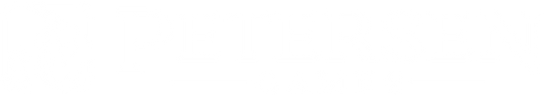 Petersen Games EU Webstore