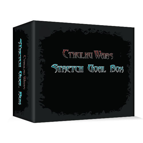 Stretch Goal Box O3 (DE)